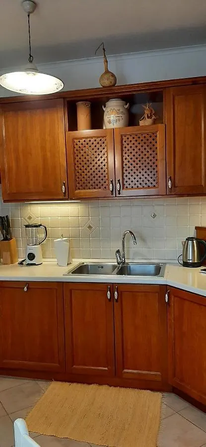 Holiday home Mima, Kuca Za Odmor Villa Jurdani
