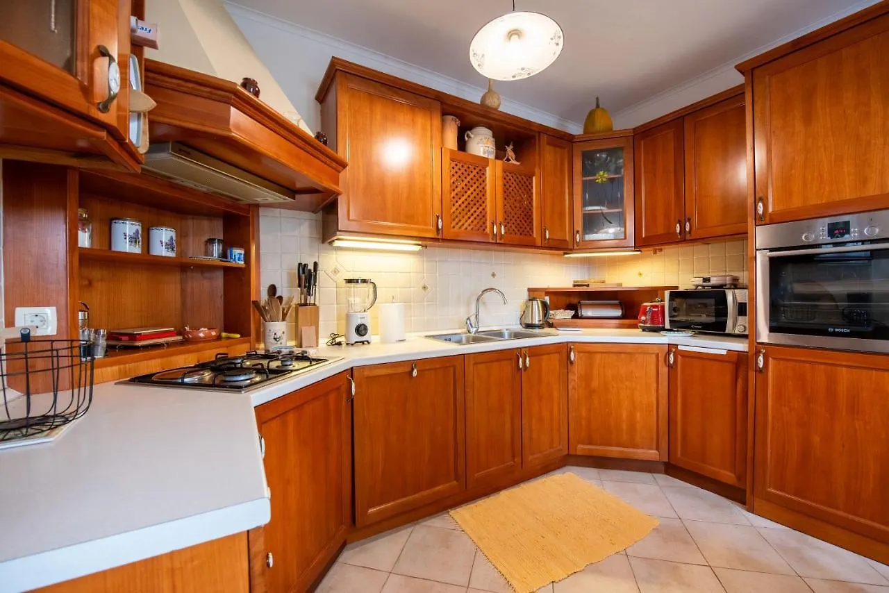 Mima, Kuca Za Odmor Villa Jurdani 0*,