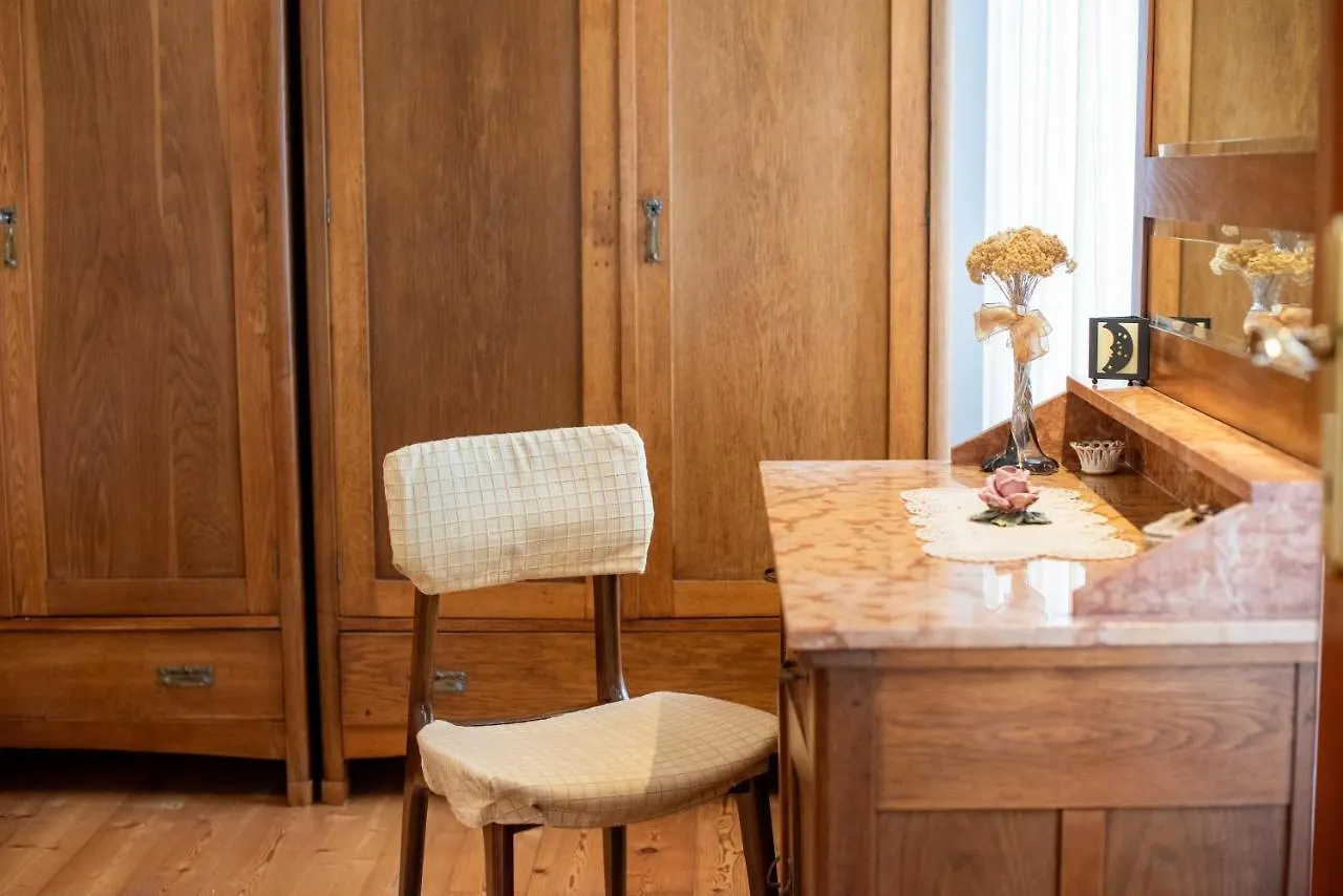 Mima, Kuca Za Odmor Villa Jurdani Holiday home