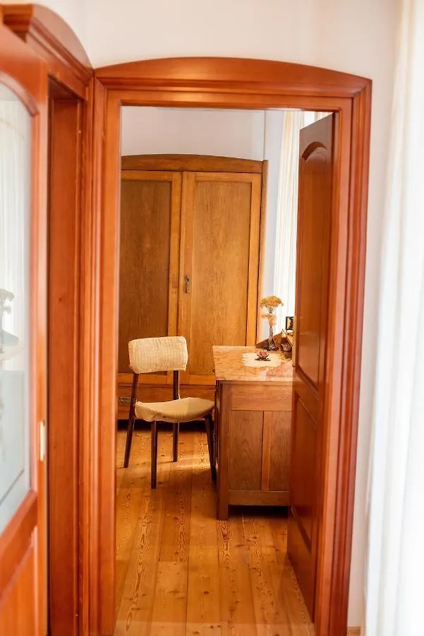 Mima, Kuca Za Odmor Villa Jurdani Holiday home