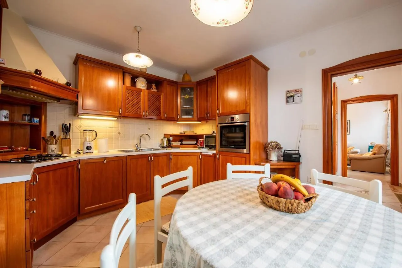 Holiday home Mima, Kuca Za Odmor Villa Jurdani