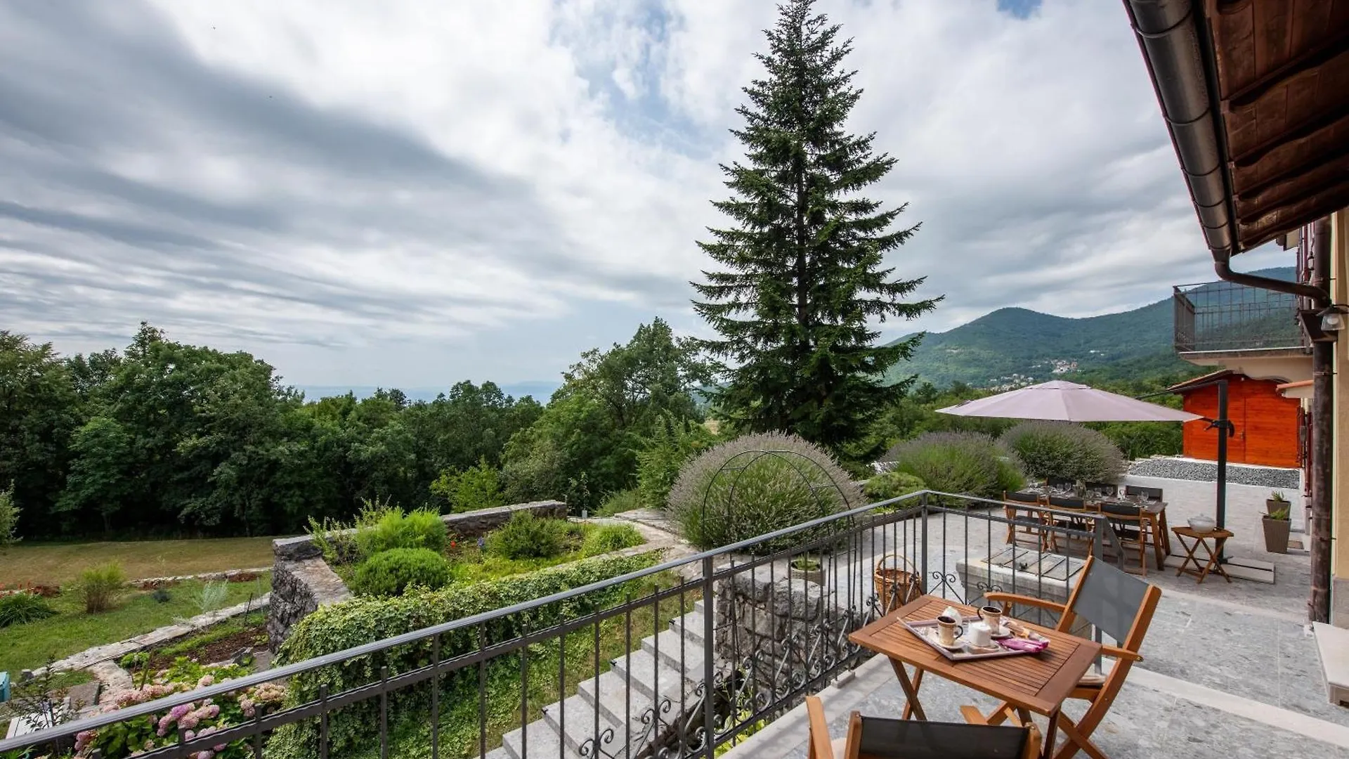 Holiday home Mima, Kuca Za Odmor Villa Jurdani