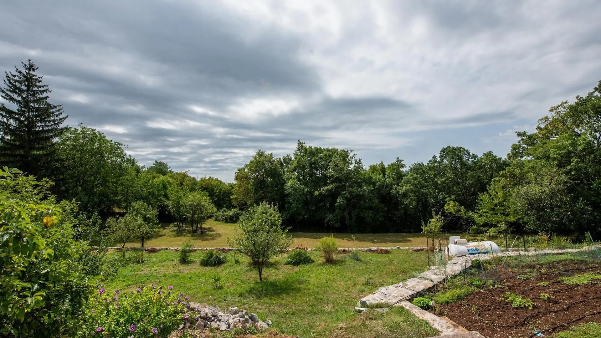 Holiday home Mima, Kuca Za Odmor Villa Jurdani Croatia