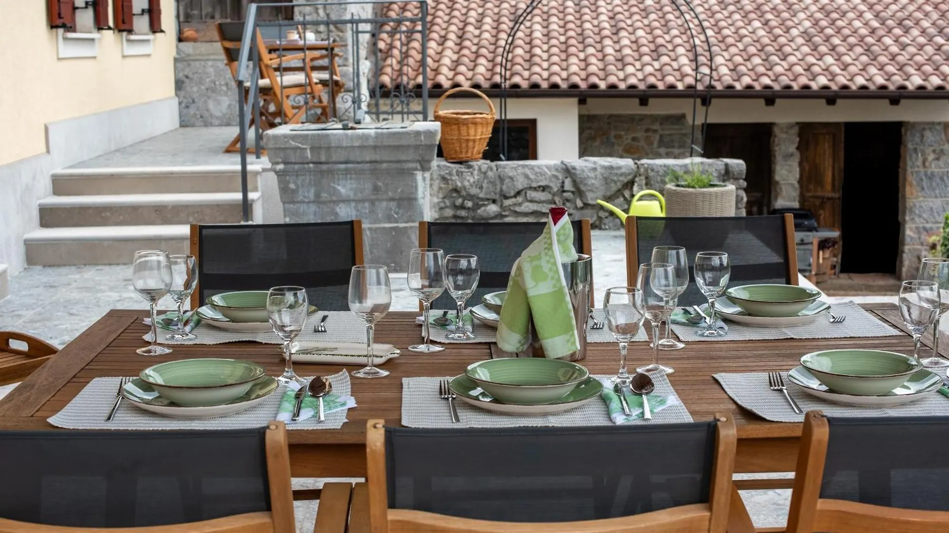 Holiday home Mima, Kuca Za Odmor Villa Jurdani